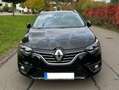Renault Megane Grandtour SYMPHONY TCe 130 Schwarz - thumbnail 6