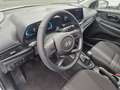 Hyundai i20 i20 1.2 Wave Plus *Navi/Kamera/Alu/Sitzheiz* Blanc - thumbnail 9