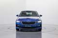 Skoda Scala 1.0 TSI Ambition 70kW Azul - thumbnail 2