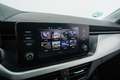 Skoda Scala 1.0 TSI Ambition 70kW Azul - thumbnail 28