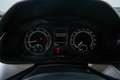 Skoda Scala 1.0 TSI Ambition 70kW Azul - thumbnail 14