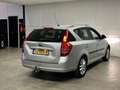 Kia Ceed / cee'd Sporty Wagon 1.4 All Stars Grijs - thumbnail 15