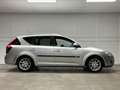 Kia Ceed / cee'd Sporty Wagon 1.4 All Stars Grijs - thumbnail 17