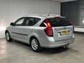 Kia Ceed / cee'd Sporty Wagon 1.4 All Stars Grijs - thumbnail 12