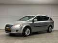 Kia Ceed / cee'd Sporty Wagon 1.4 All Stars Grijs - thumbnail 3