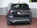 Volkswagen T-Cross 1.0 TSI Advance DSG7 81kW Negro - thumbnail 3