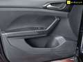 Volkswagen T-Cross 1.0 TSI Advance DSG7 81kW Negro - thumbnail 21