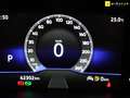 Volkswagen T-Cross 1.0 TSI Advance DSG7 81kW Negro - thumbnail 8