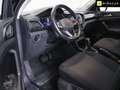 Volkswagen T-Cross 1.0 TSI Advance DSG7 81kW Negro - thumbnail 13