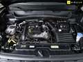 Volkswagen T-Cross 1.0 TSI Advance DSG7 81kW Negro - thumbnail 26