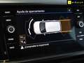 Volkswagen T-Cross 1.0 TSI Advance DSG7 81kW Negro - thumbnail 11