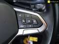 Volkswagen T-Cross 1.0 TSI Advance DSG7 81kW Negro - thumbnail 16