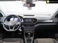 Volkswagen T-Cross 1.0 TSI Advance DSG7 81kW Negro - thumbnail 5