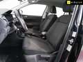 Volkswagen T-Cross 1.0 TSI Advance DSG7 81kW Negro - thumbnail 6
