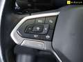 Volkswagen T-Cross 1.0 TSI Advance DSG7 81kW Negro - thumbnail 15