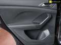 Volkswagen T-Cross 1.0 TSI Advance DSG7 81kW Negro - thumbnail 23