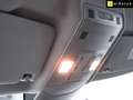 Volkswagen T-Cross 1.0 TSI Advance DSG7 81kW Negro - thumbnail 19