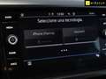 Volkswagen T-Cross 1.0 TSI Advance DSG7 81kW Negro - thumbnail 12