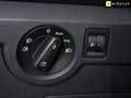 Volkswagen T-Cross 1.0 TSI Advance DSG7 81kW Negro - thumbnail 18