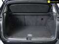 Volkswagen T-Cross 1.0 TSI Advance DSG7 81kW Negro - thumbnail 25