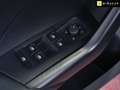 Volkswagen T-Cross 1.0 TSI Advance DSG7 81kW Negro - thumbnail 22