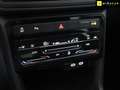 Volkswagen T-Cross 1.0 TSI Advance DSG7 81kW Negro - thumbnail 17