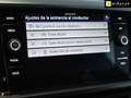 Volkswagen T-Cross 1.0 TSI Advance DSG7 81kW Negro - thumbnail 10