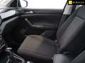 Volkswagen T-Cross 1.0 TSI Advance DSG7 81kW Negro - thumbnail 20