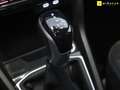 Volkswagen T-Cross 1.0 TSI Advance DSG7 81kW Negro - thumbnail 9
