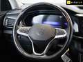Volkswagen T-Cross 1.0 TSI Advance DSG7 81kW Negro - thumbnail 14