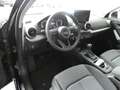Audi Q2 30 TFSI admired Schwarz - thumbnail 5