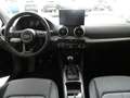 Audi Q2 30 TFSI admired Schwarz - thumbnail 6