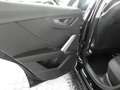 Audi Q2 30 TFSI admired Schwarz - thumbnail 4