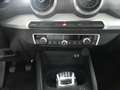 Audi Q2 30 TFSI admired Schwarz - thumbnail 8