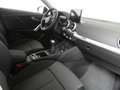Audi Q2 30 TFSI admired Schwarz - thumbnail 7