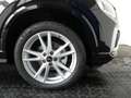 Audi Q2 30 TFSI admired Schwarz - thumbnail 13