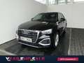 Audi Q2 30 TFSI admired Schwarz - thumbnail 1