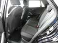 Audi Q2 30 TFSI admired Schwarz - thumbnail 9