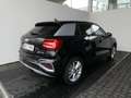 Audi Q2 30 TFSI admired Schwarz - thumbnail 11