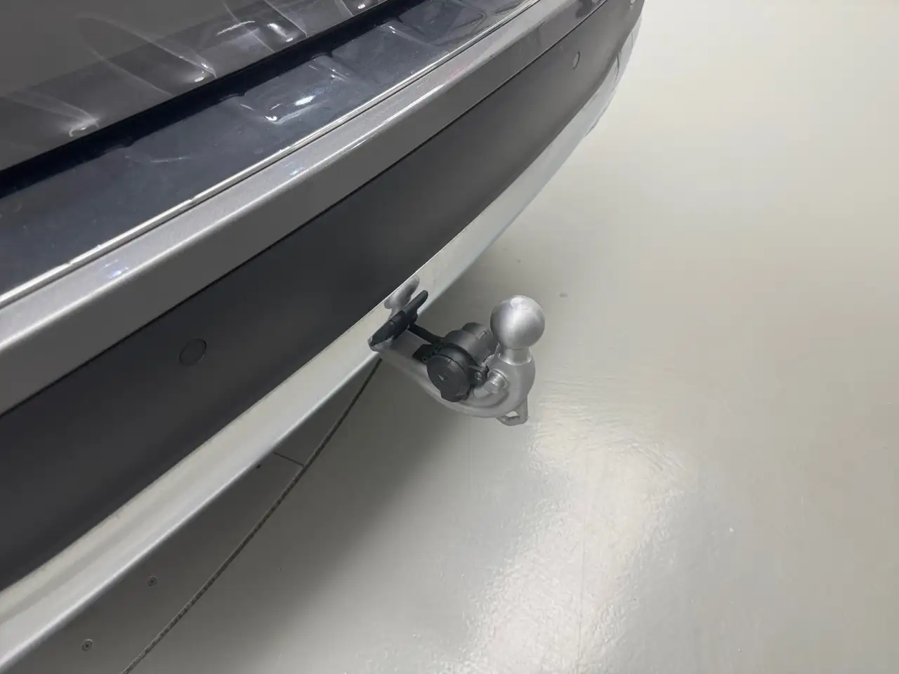 Mercedes-Benz GLB 200 200 Automatic Progressive Advanced Plus 19