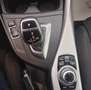 BMW 120 120 d xDrive, KD Neu, HU/AU 5/27 Grau - thumbnail 22