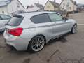 BMW 120 120 d xDrive, KD Neu, HU/AU 5/27 Grau - thumbnail 6
