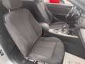 BMW 120 120 d xDrive, KD Neu, HU/AU 5/27 Grau - thumbnail 17