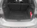 BMW 120 120 d xDrive, KD Neu, HU/AU 5/27 Grau - thumbnail 11