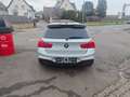 BMW 120 120 d xDrive, KD Neu, HU/AU 5/27 Grau - thumbnail 5