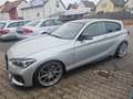 BMW 120 120 d xDrive, KD Neu, HU/AU 5/27 Grau - thumbnail 3