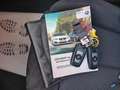 BMW 120 120 d xDrive, KD Neu, HU/AU 5/27 Grau - thumbnail 24