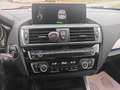BMW 120 120 d xDrive, KD Neu, HU/AU 5/27 Grau - thumbnail 18