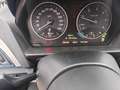BMW 120 120 d xDrive, KD Neu, HU/AU 5/27 Grau - thumbnail 20