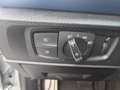 BMW 120 120 d xDrive, KD Neu, HU/AU 5/27 Grau - thumbnail 21